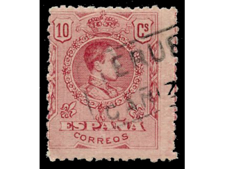 C2195