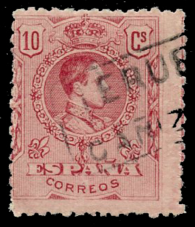 C2195