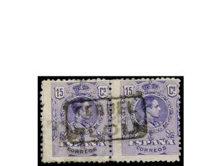 C2196