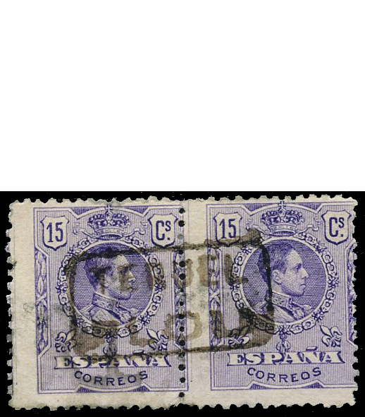 C2196