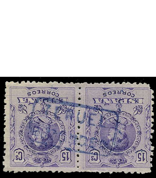 C2197