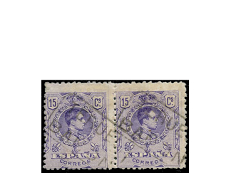 C2198