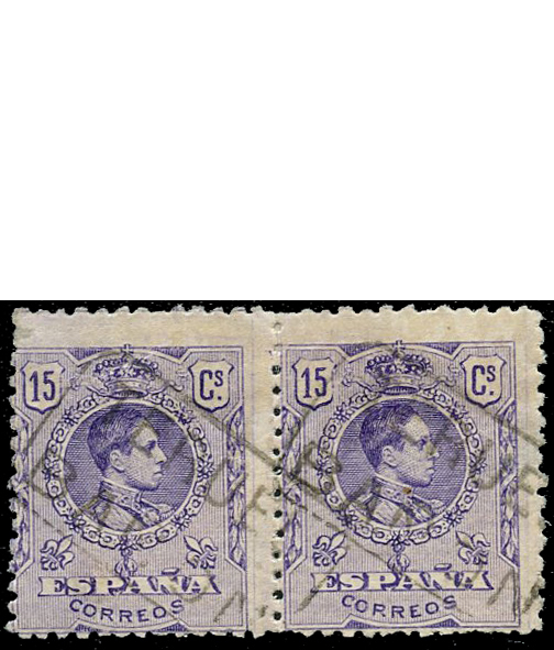 C2198