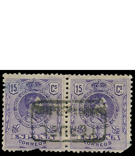 C2203
