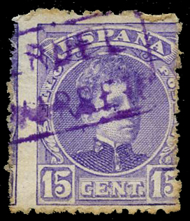 C2204