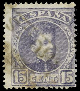 C2208