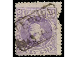 C2209