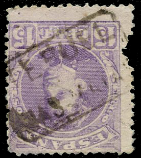 C2209