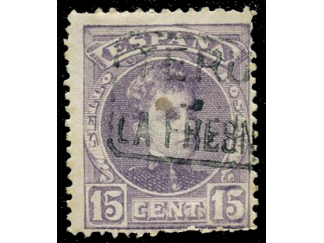 C2212
