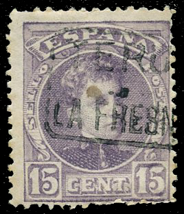 C2212