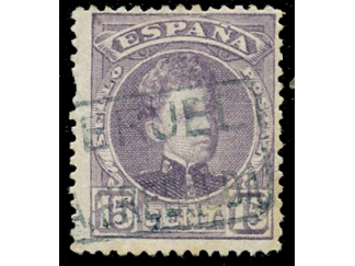 C2213