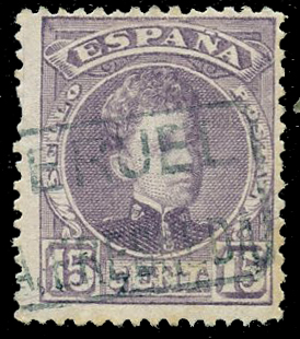 C2213