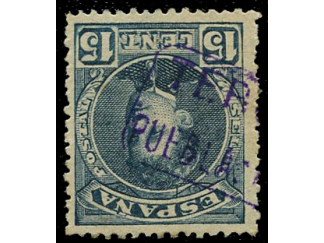 C2215