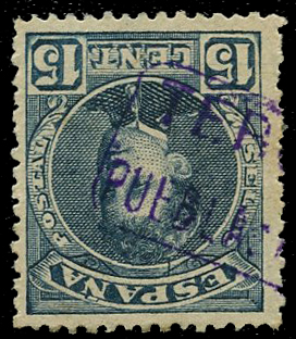C2215