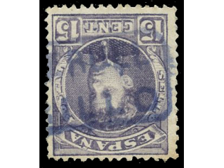 C2216
