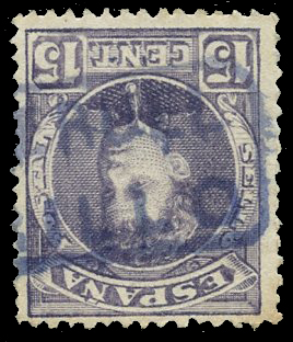 C2216
