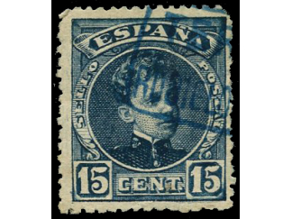 C2217