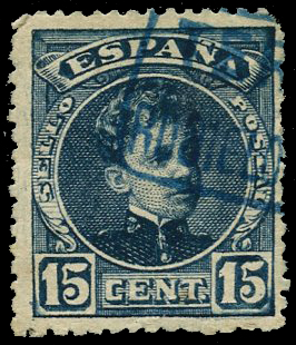 C2217