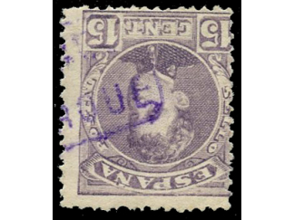 C2218