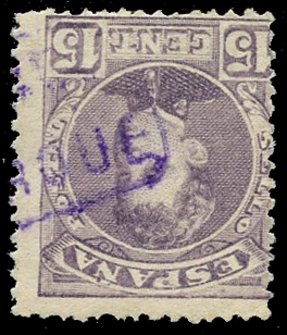 C2218