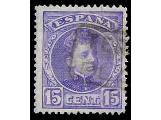 C2219