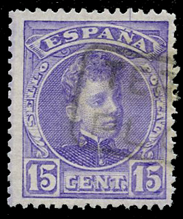 C2219