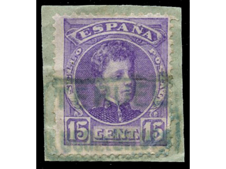 C2220