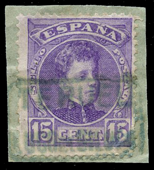 C2220