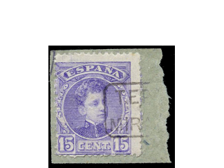 C2221