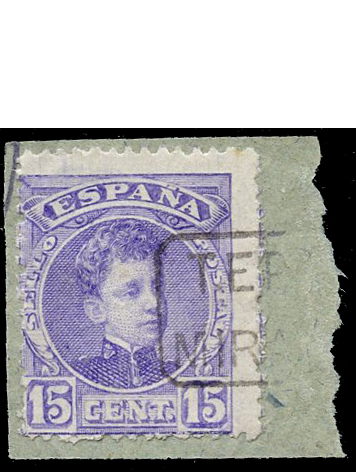 C2221
