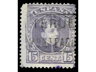 C2222