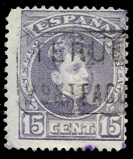 C2222