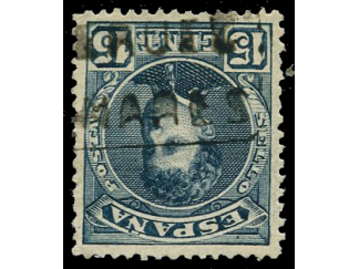 C2223