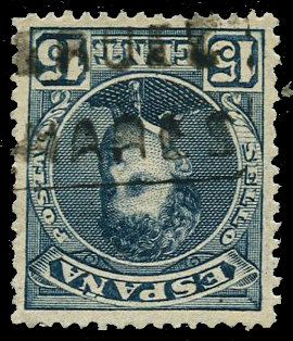 C2223