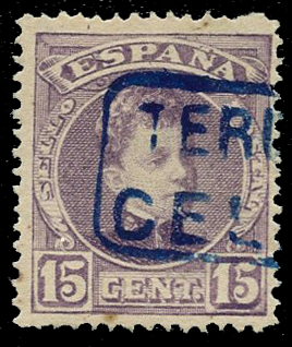 C2224
