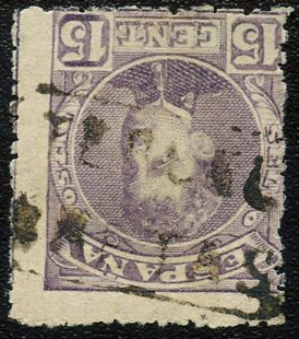 C2225