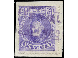 C2227