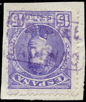 C2227