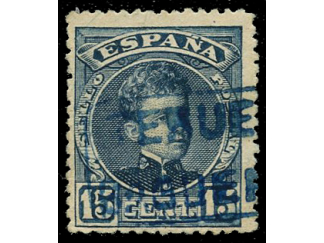 C2228