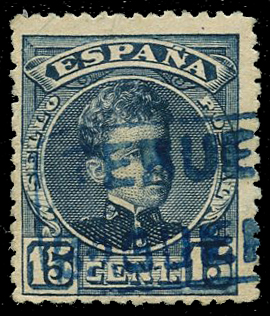 C2228