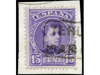C2229