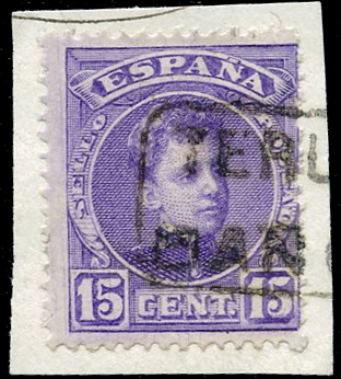 C2229