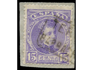 C2230