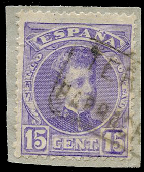 C2230
