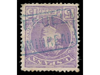 C2231