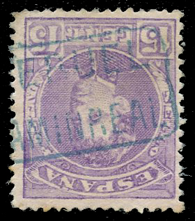 C2231