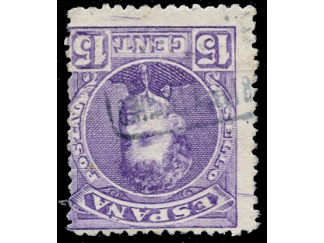 C2232