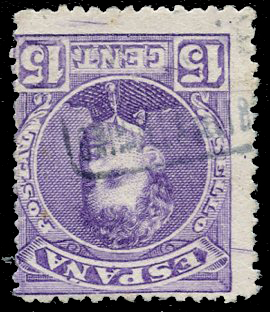C2232