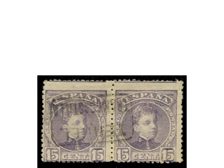 C2233