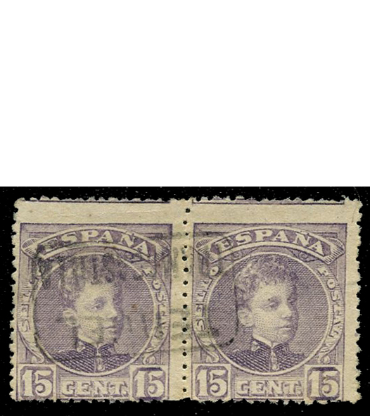 C2233